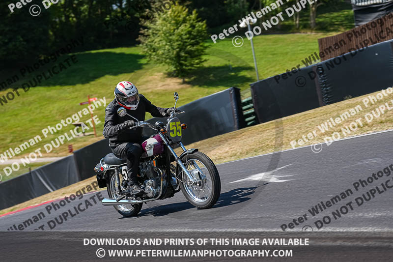 cadwell park;cadwell park photographs;cadwell trackday photographs;enduro digital images;event digital images;eventdigitalimages;peter wileman photography;racing digital images;trackday digital images;trackday photos